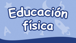 educacionf