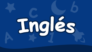 ingles