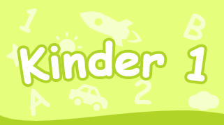 kinder1