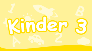 kinder3