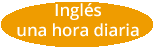 ingles