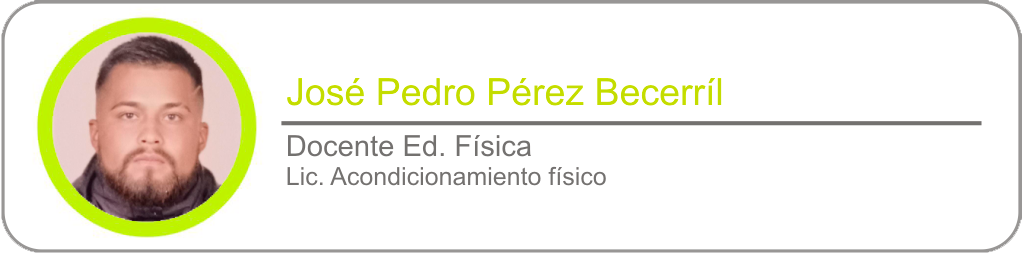 pedro